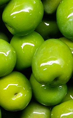 conserve-alimentari-di-olive
