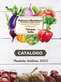 catalog palluzzi