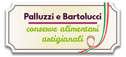 conserve-alimentari-artigianali-logo