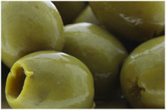 Olives